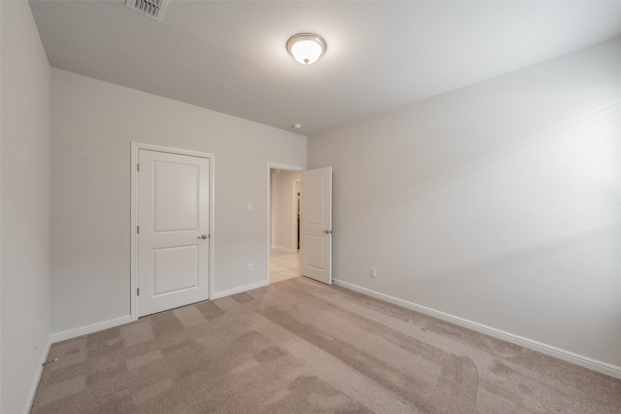 1413 Archway Court Fort Worth TX 76247