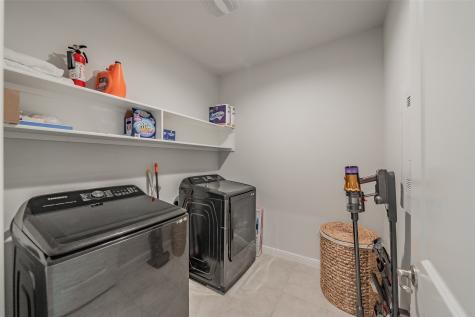 1413 Archway Court Fort Worth TX 76247