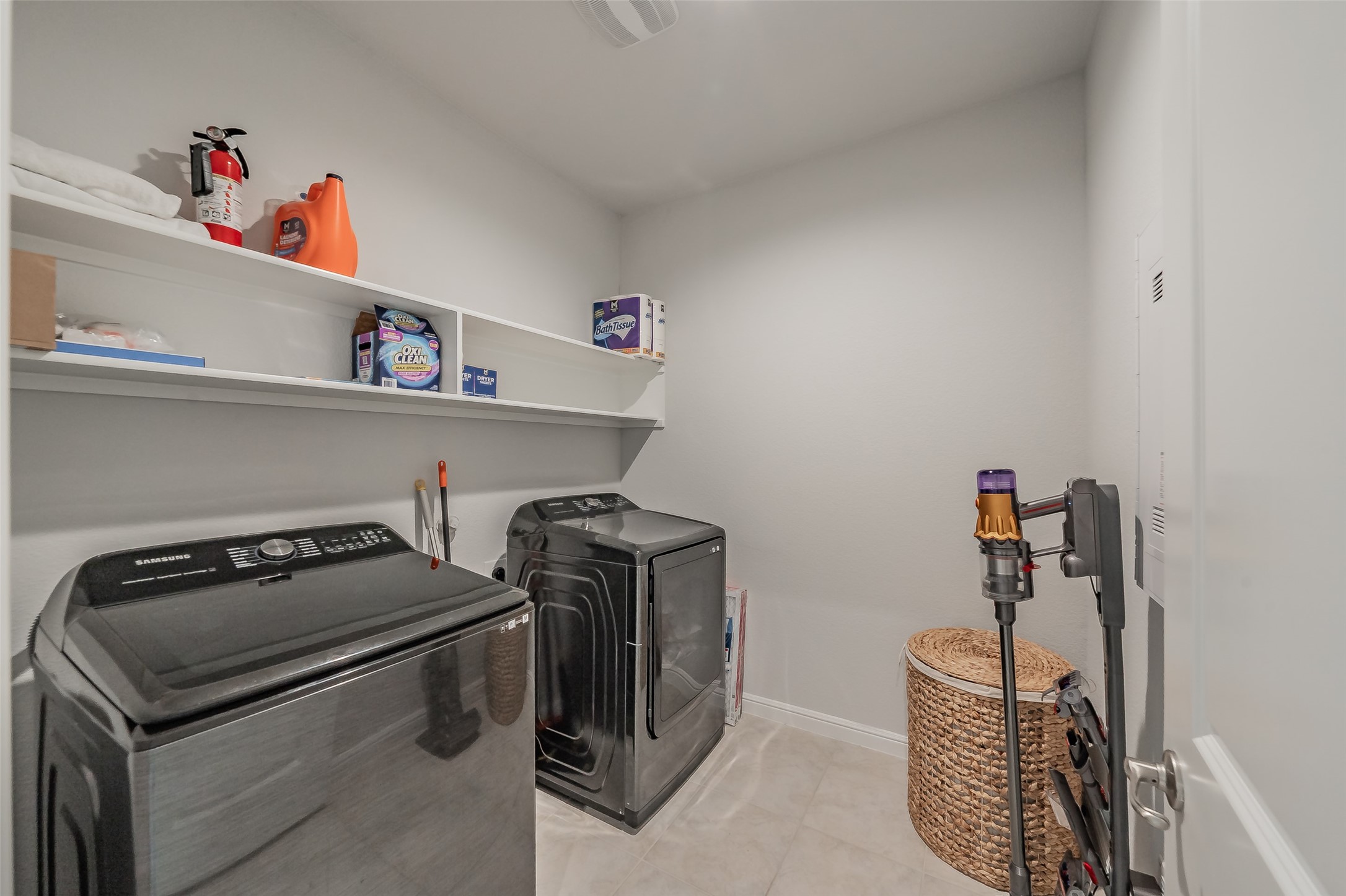 1413 Archway Court Fort Worth TX 76247