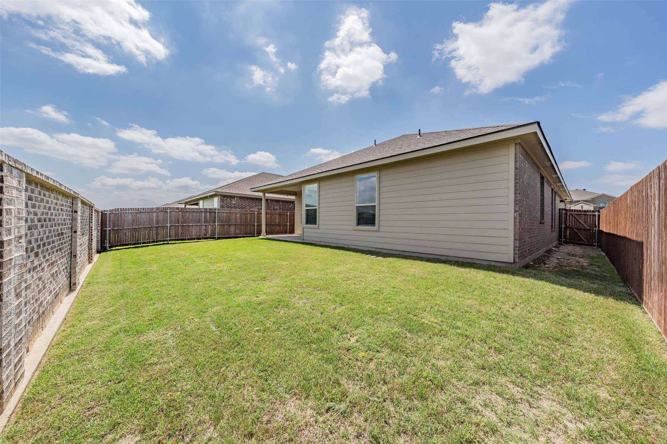 1413 Archway Court Fort Worth TX 76247
