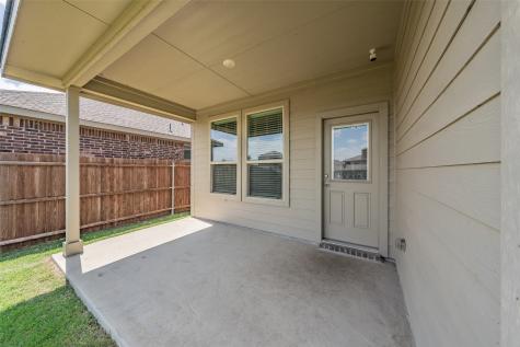 1413 Archway Court Fort Worth TX 76247