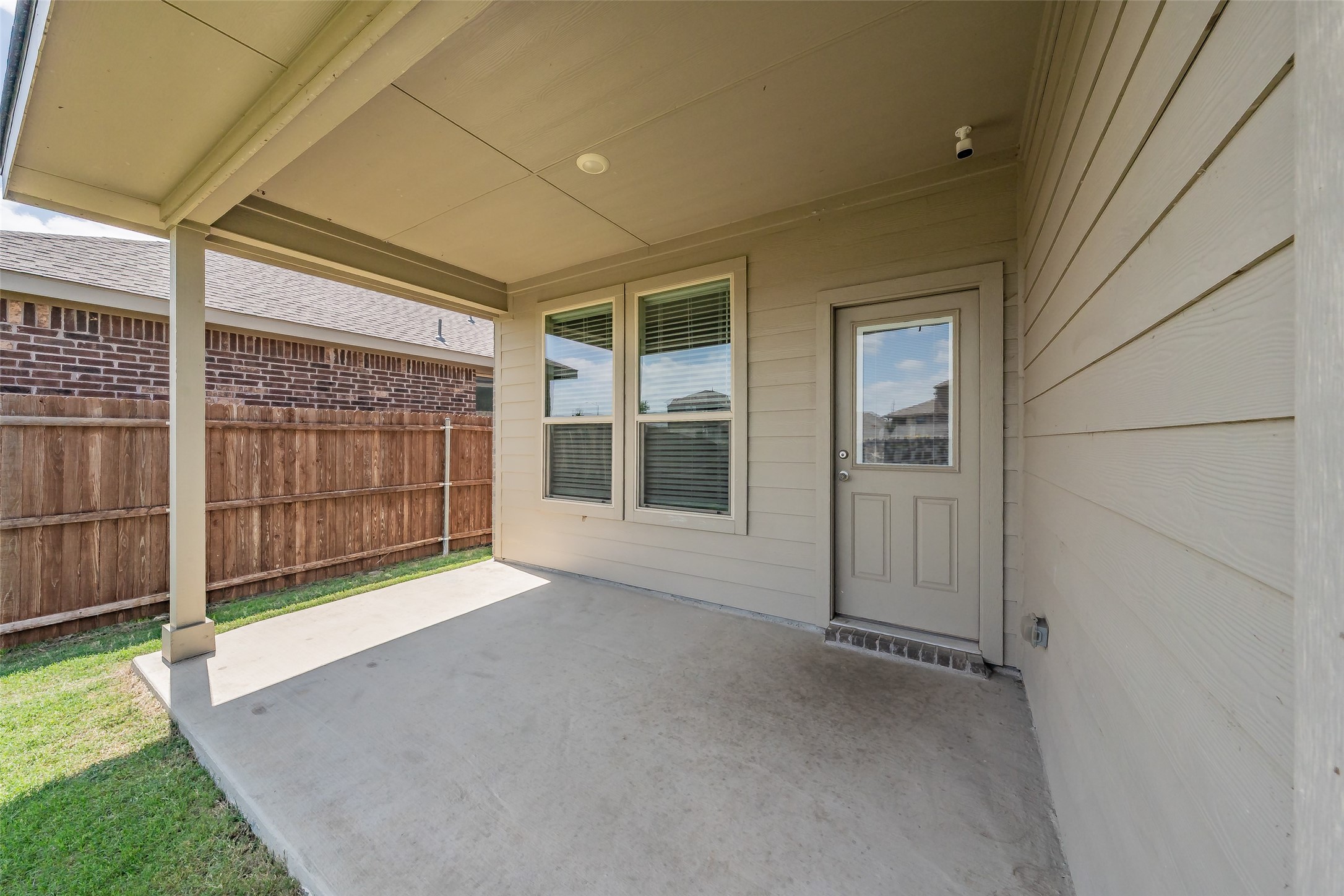1413 Archway Court Fort Worth TX 76247