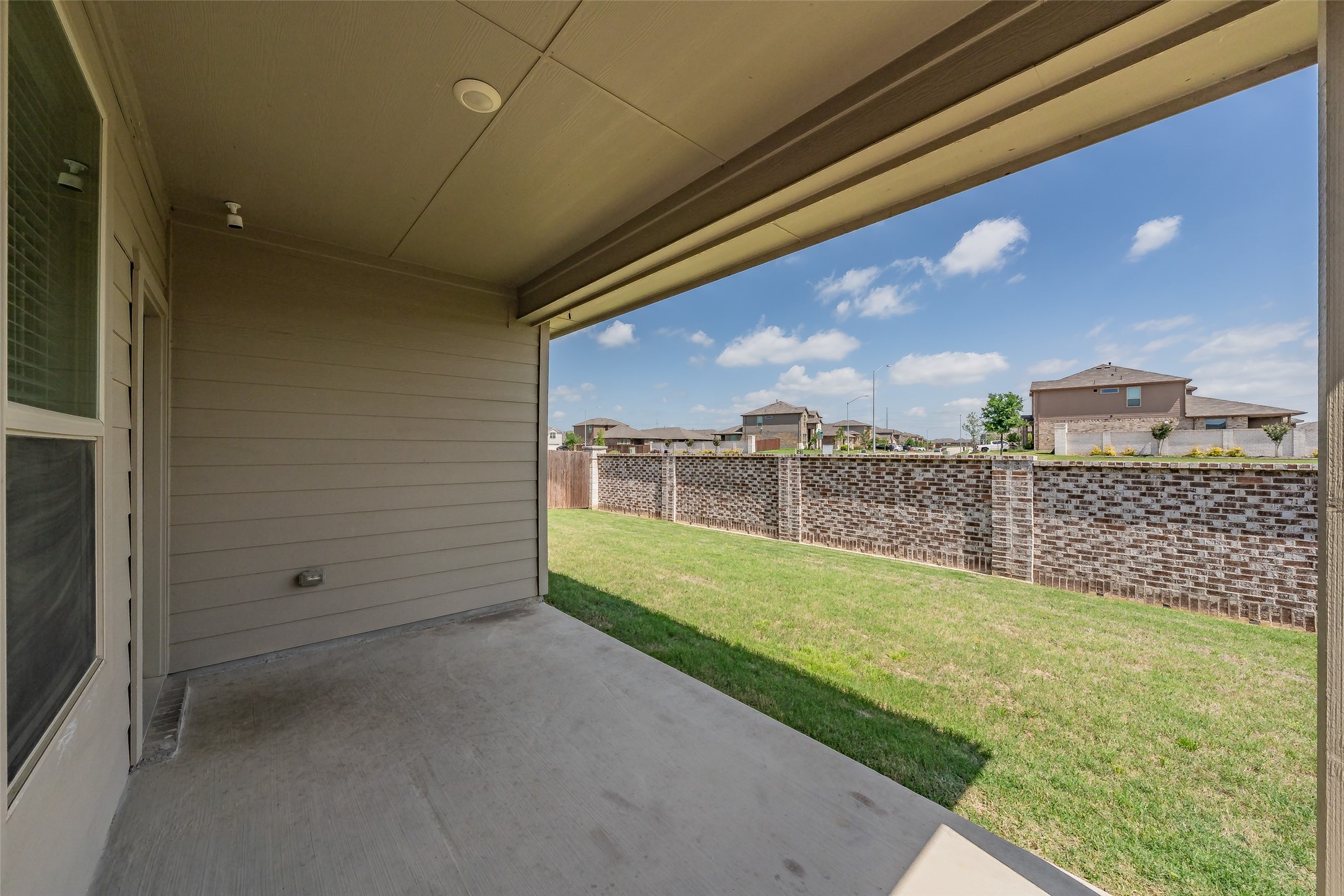 1413 Archway Court Fort Worth TX 76247