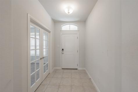 1413 Archway Court Fort Worth TX 76247