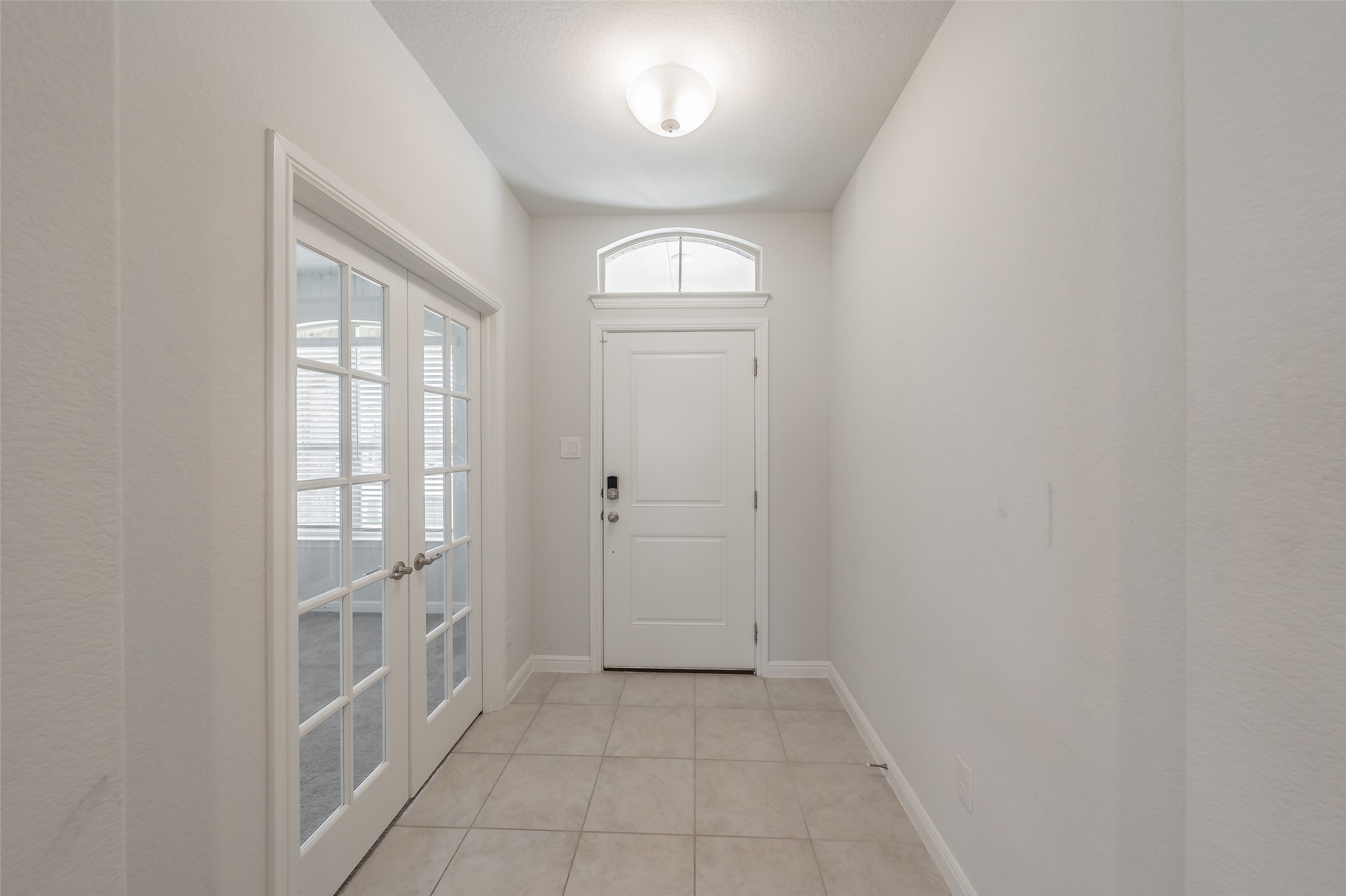 1413 Archway Court Fort Worth TX 76247
