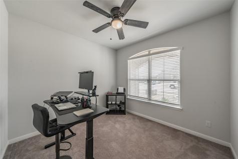 1413 Archway Court Fort Worth TX 76247