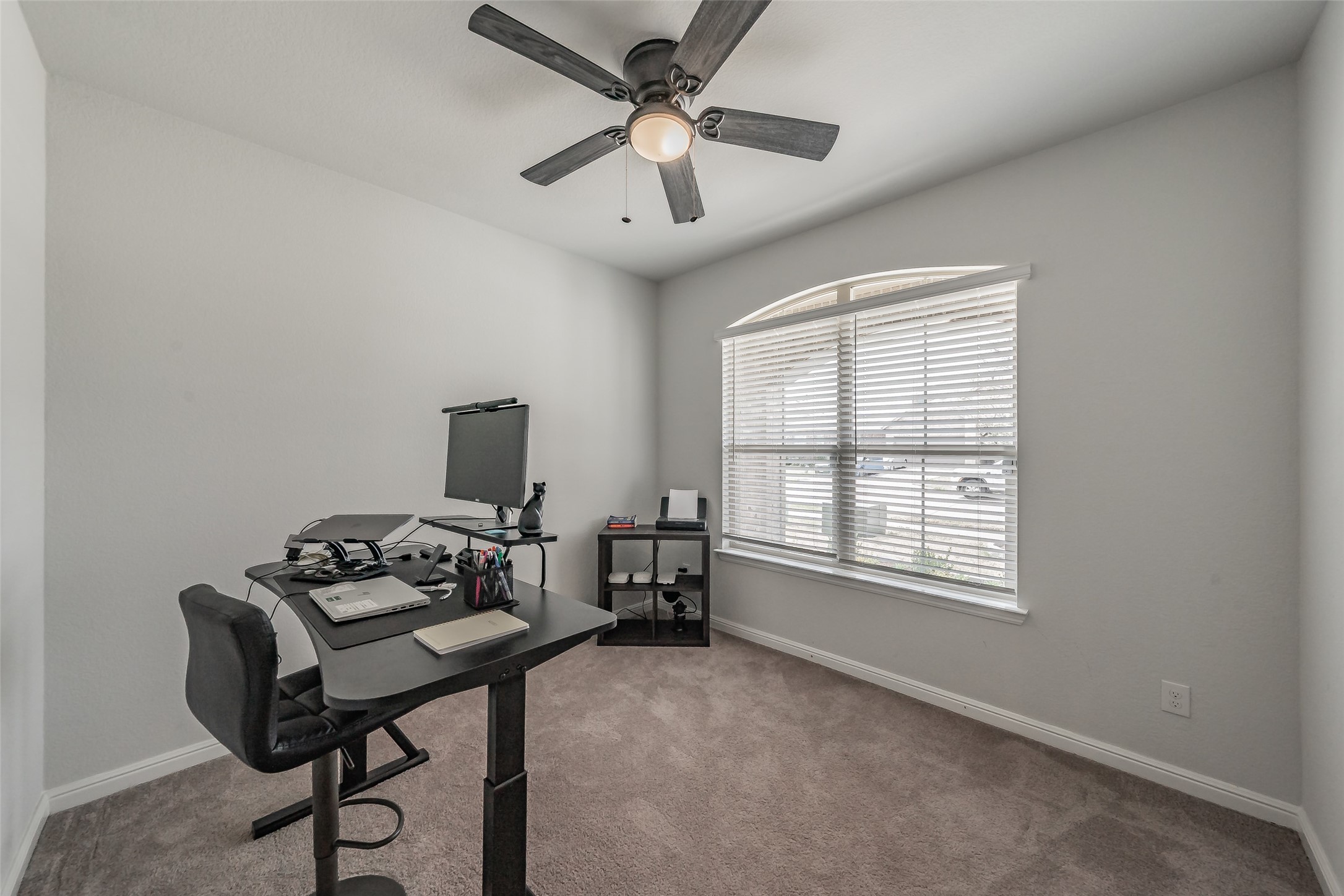 1413 Archway Court Fort Worth TX 76247