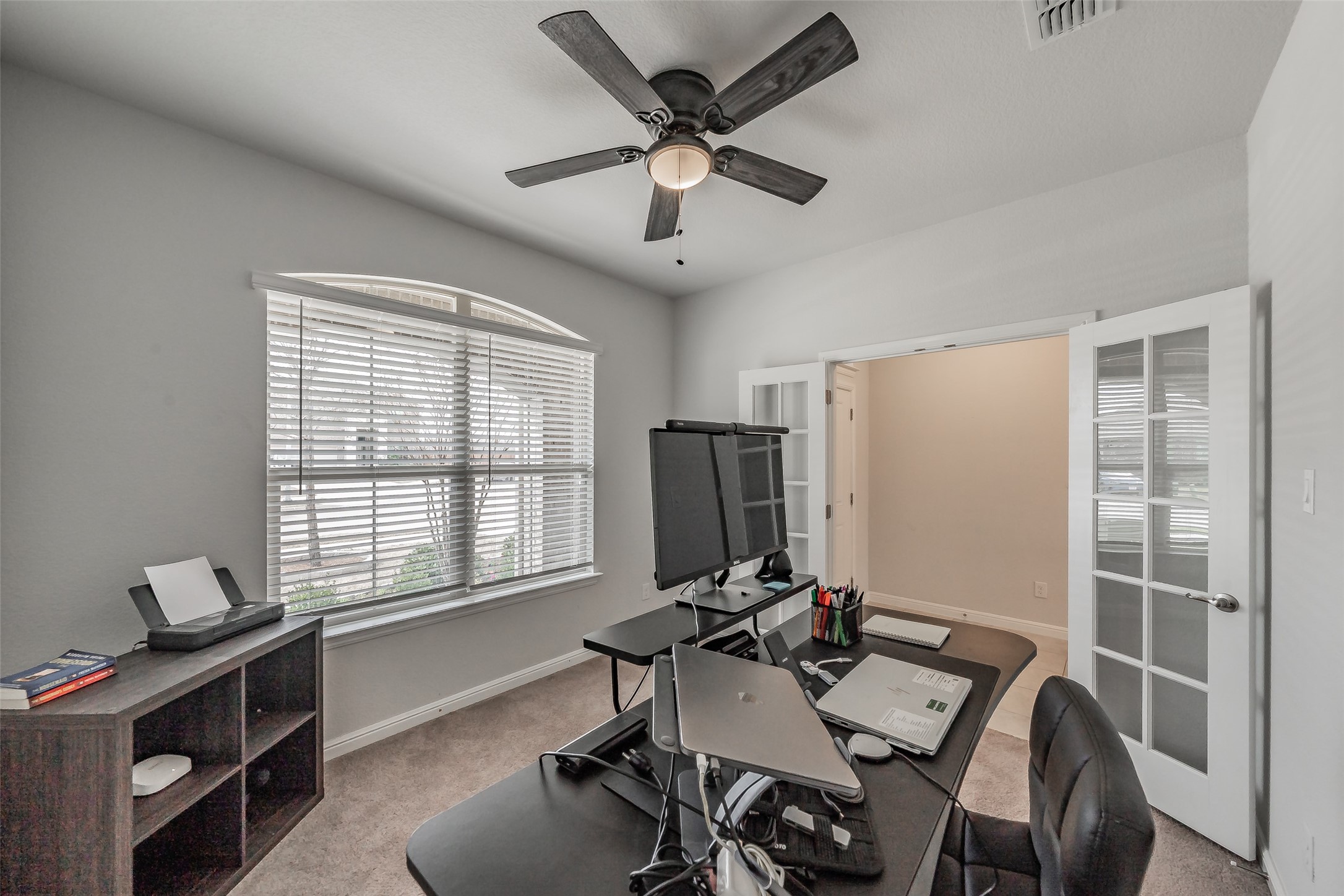 1413 Archway Court Fort Worth TX 76247