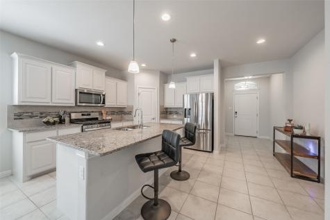 1413 Archway Court Fort Worth TX 76247