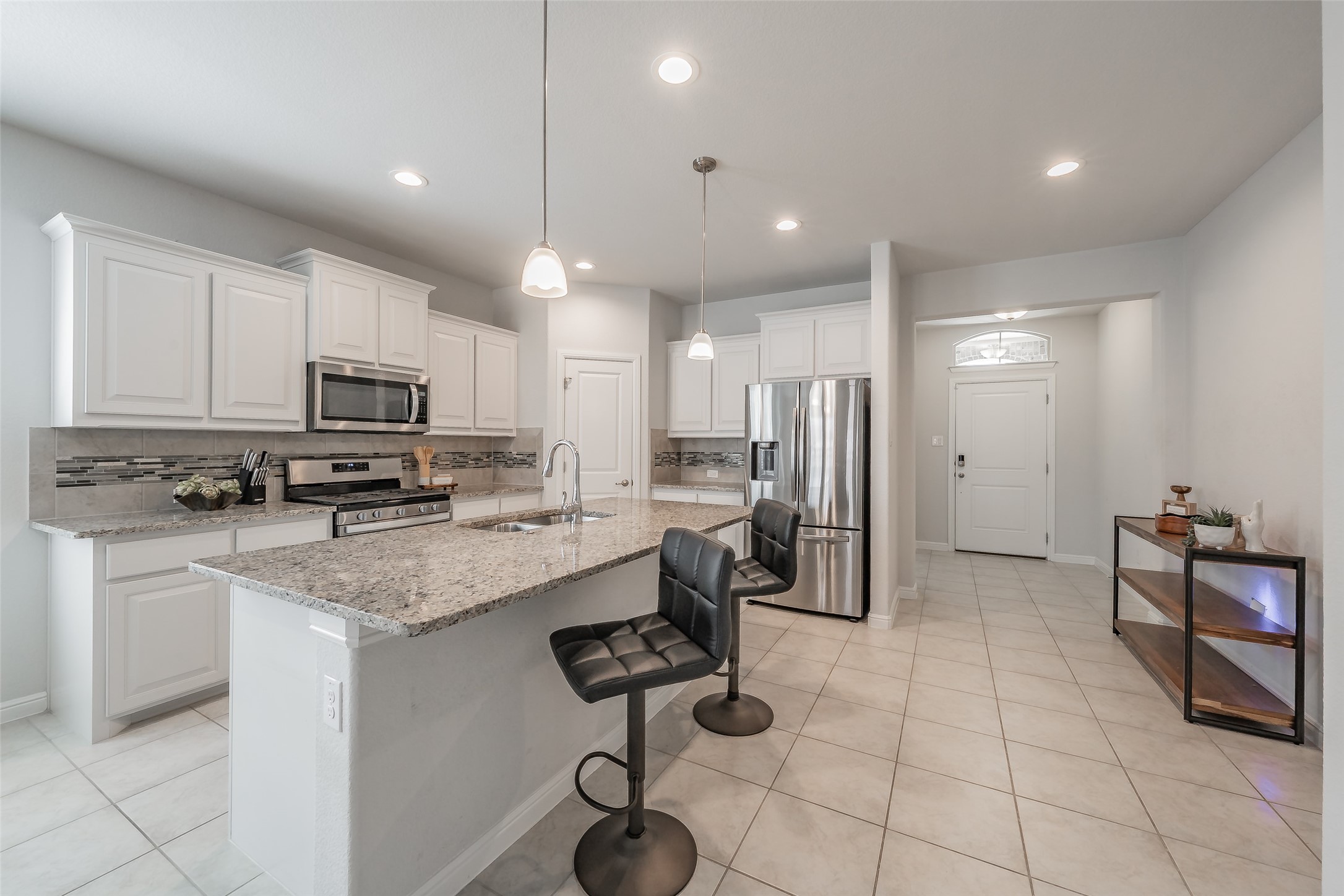 1413 Archway Court Fort Worth TX 76247