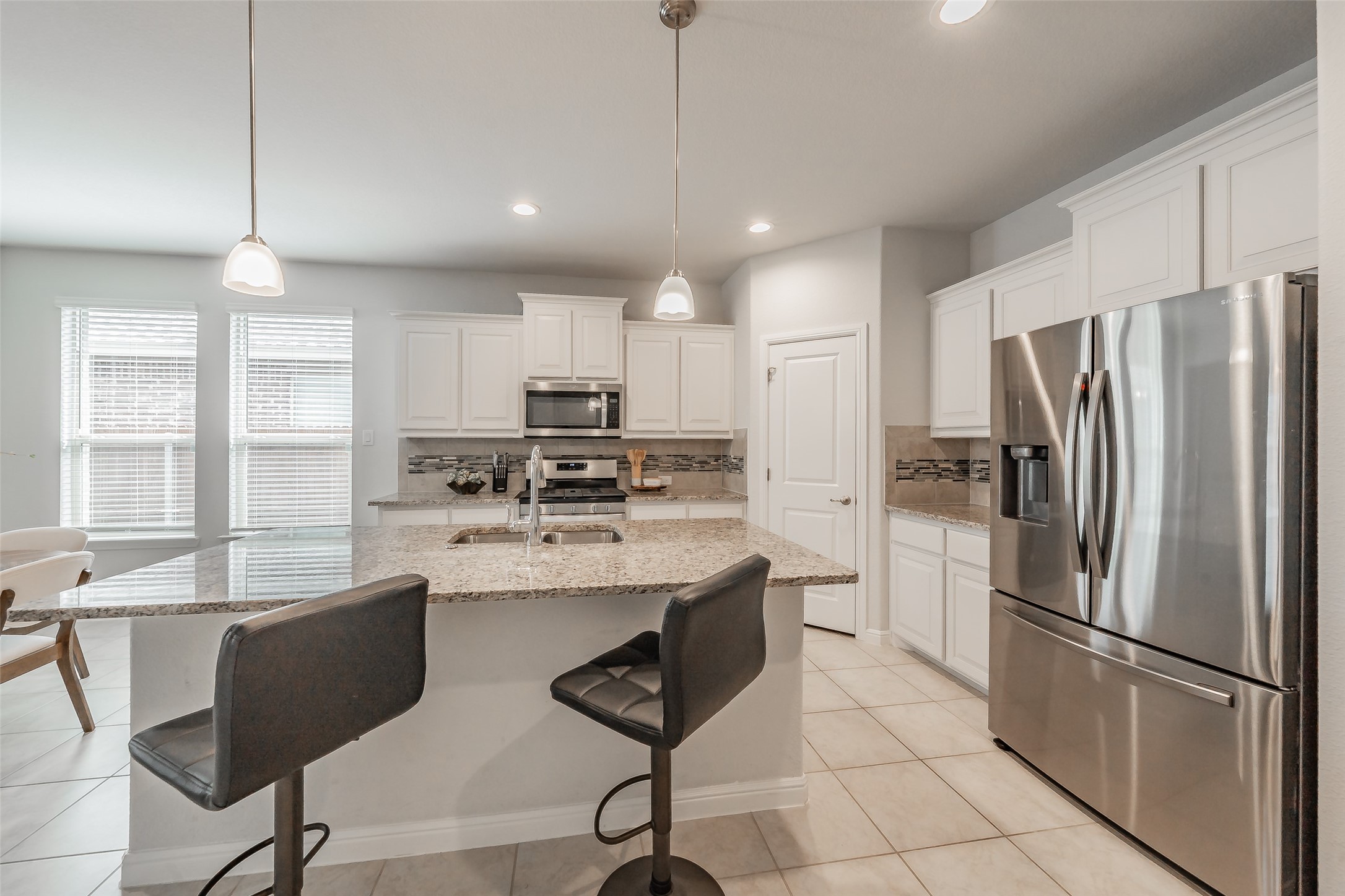 1413 Archway Court Fort Worth TX 76247