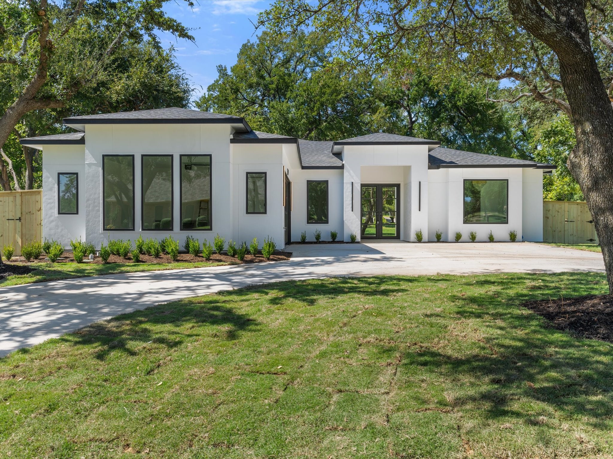 1239 Ranch Valley Drive Desoto TX 75115