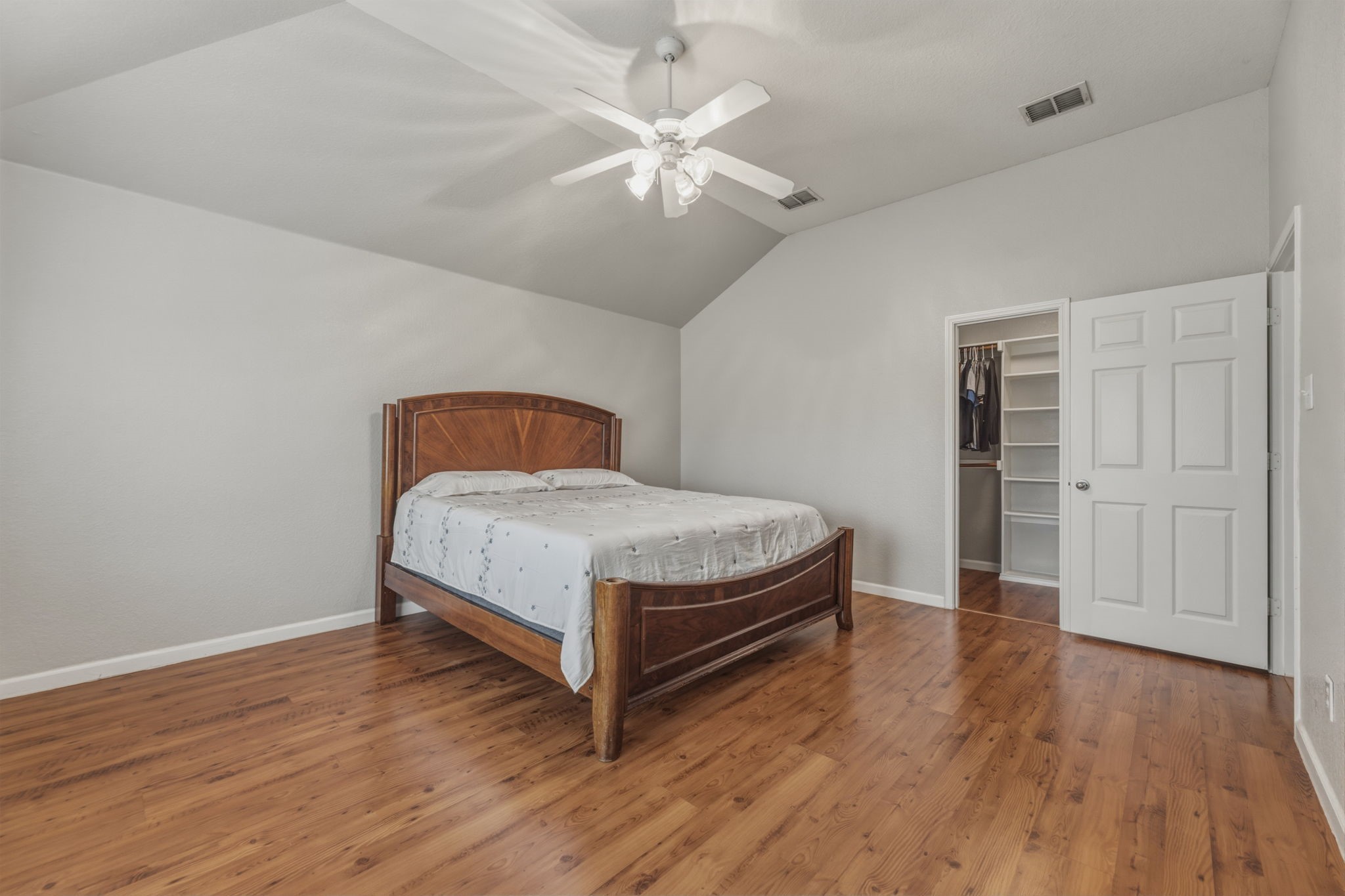 14124 Tanglebrush Trail Haslet TX 76052
