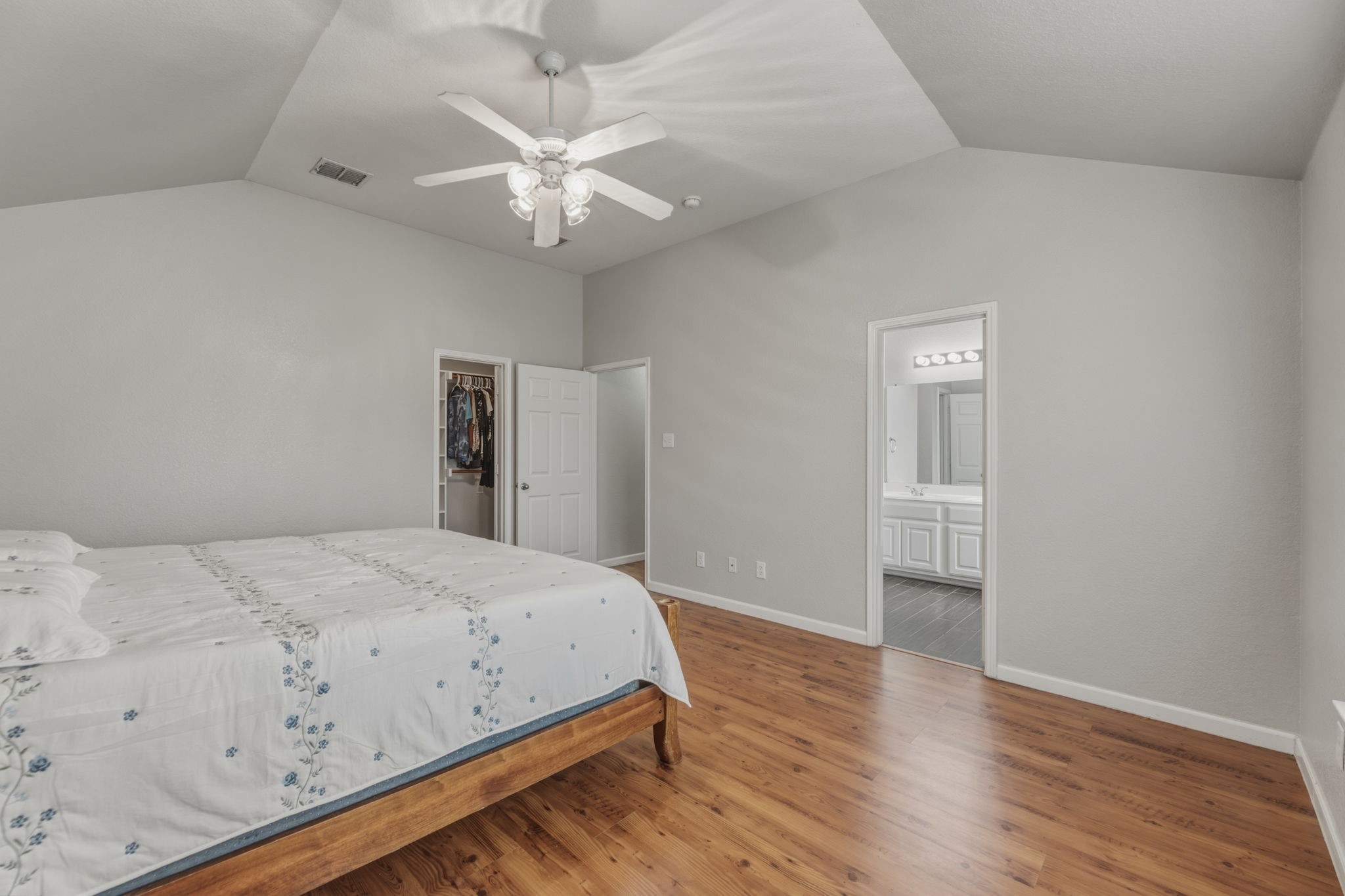 14124 Tanglebrush Trail Haslet TX 76052
