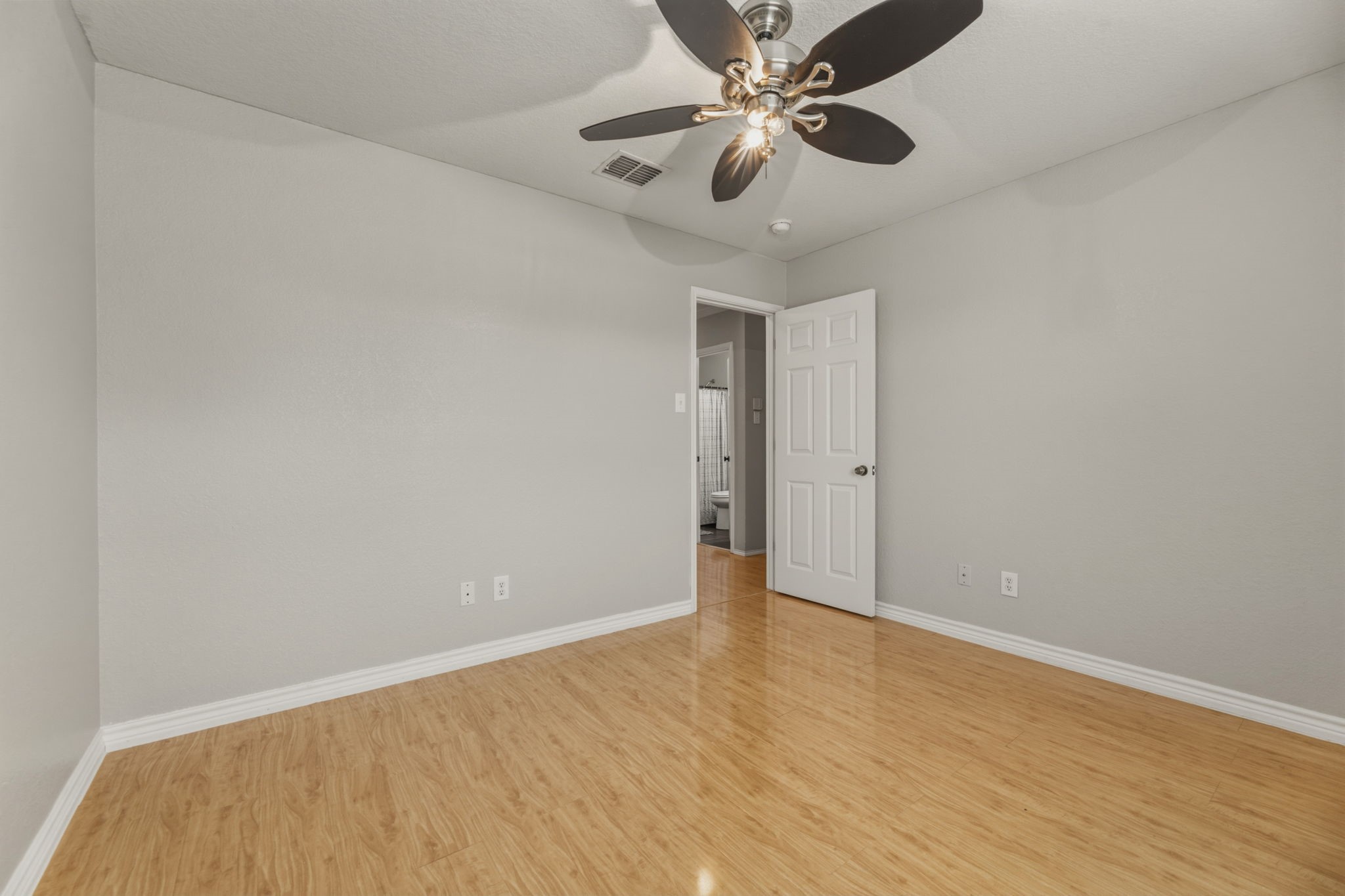 14124 Tanglebrush Trail Haslet TX 76052
