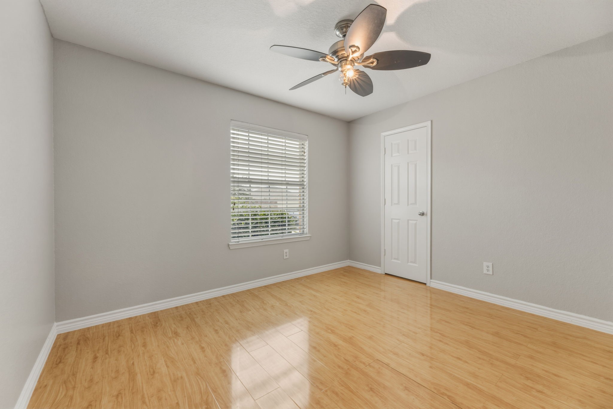 14124 Tanglebrush Trail Haslet TX 76052