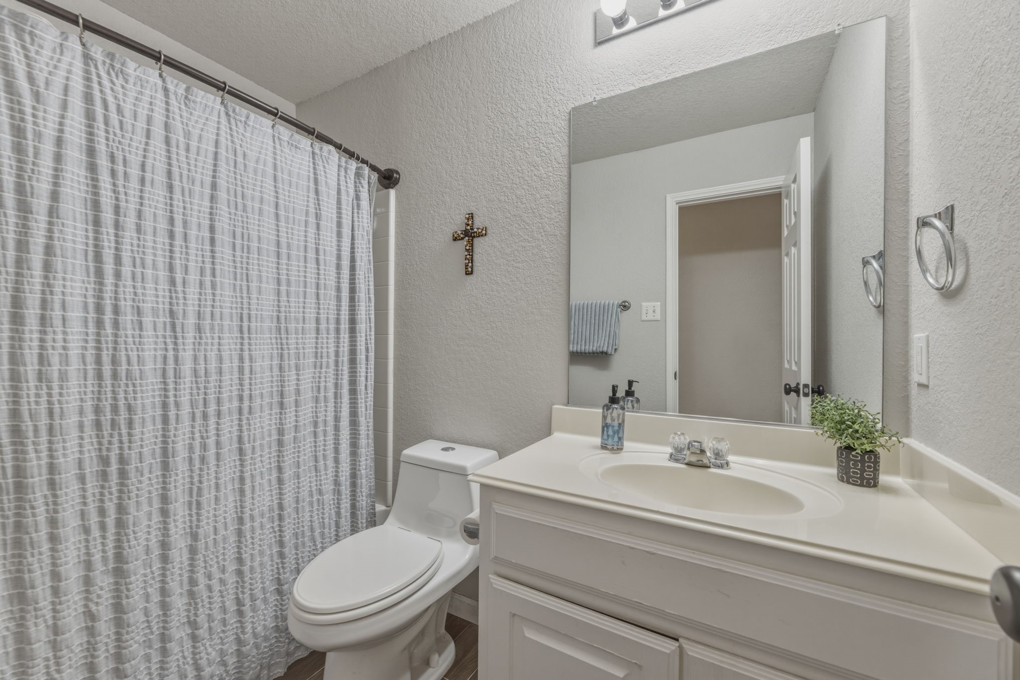 14124 Tanglebrush Trail Haslet TX 76052