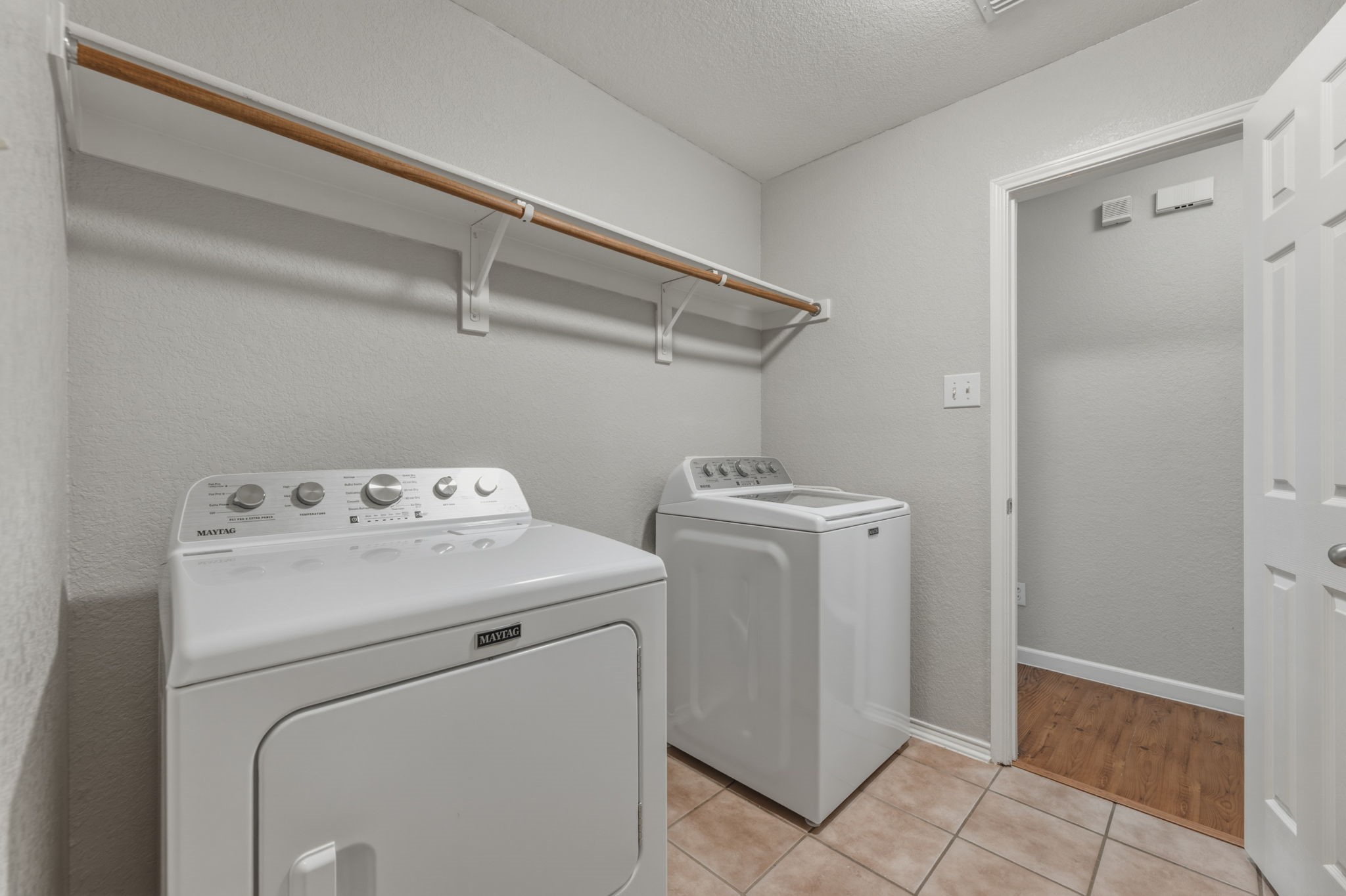14124 Tanglebrush Trail Haslet TX 76052