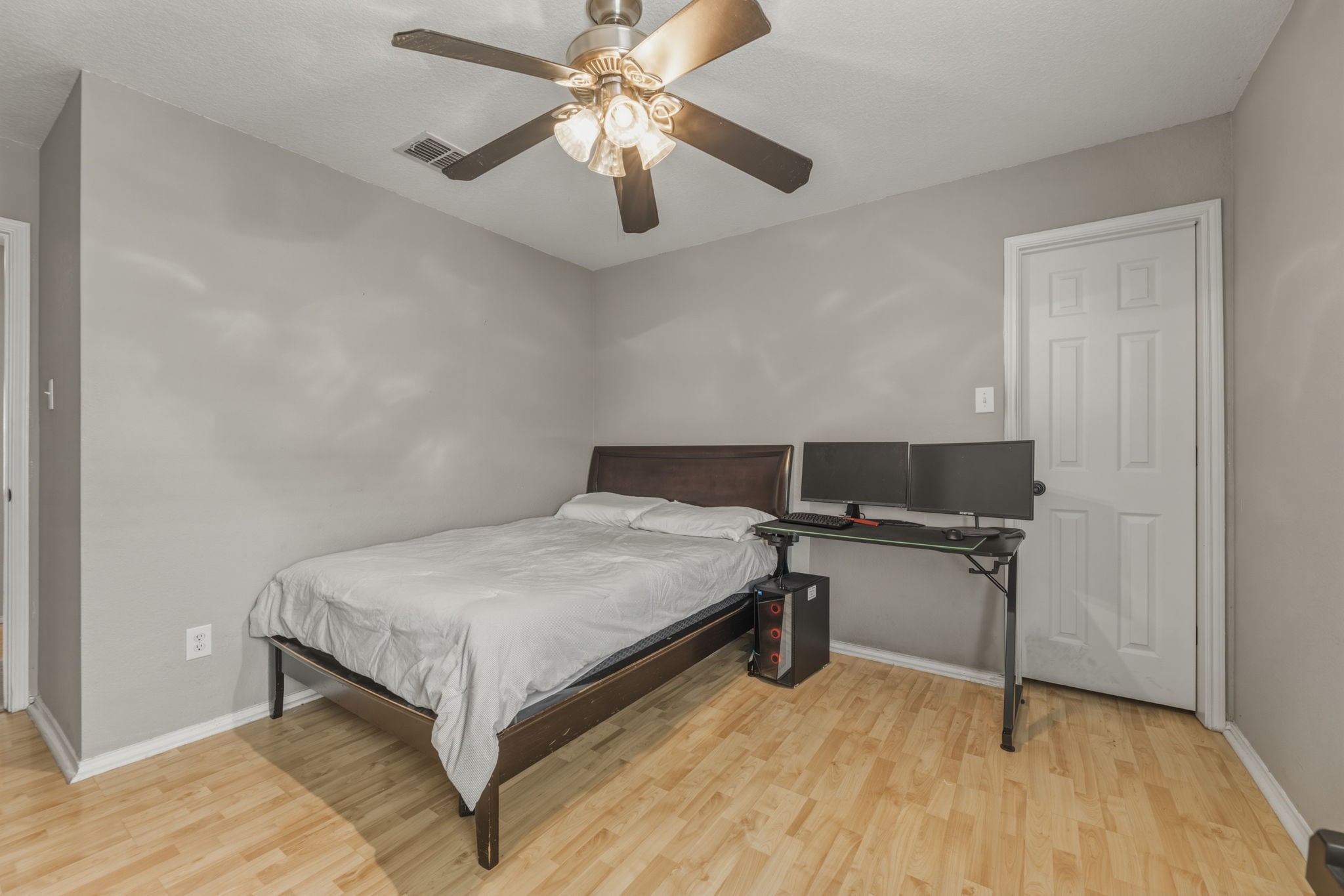 14124 Tanglebrush Trail Haslet TX 76052