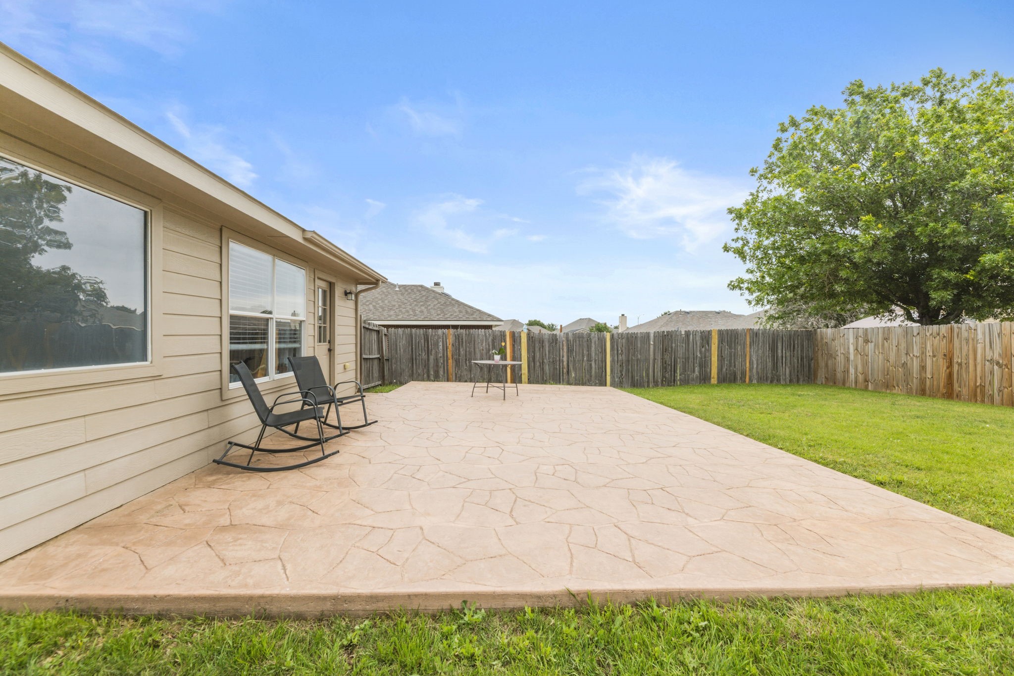 14124 Tanglebrush Trail Haslet TX 76052