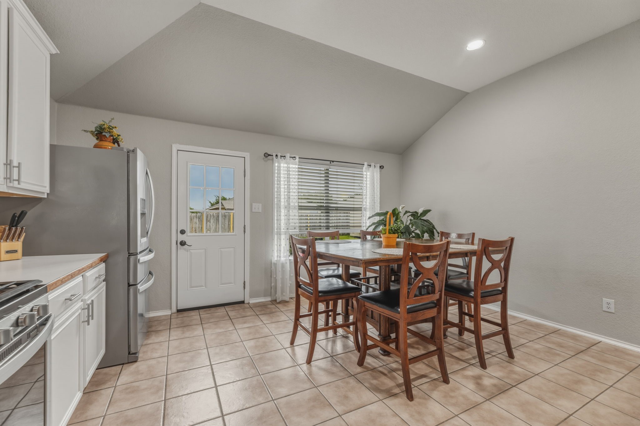 14124 Tanglebrush Trail Haslet TX 76052