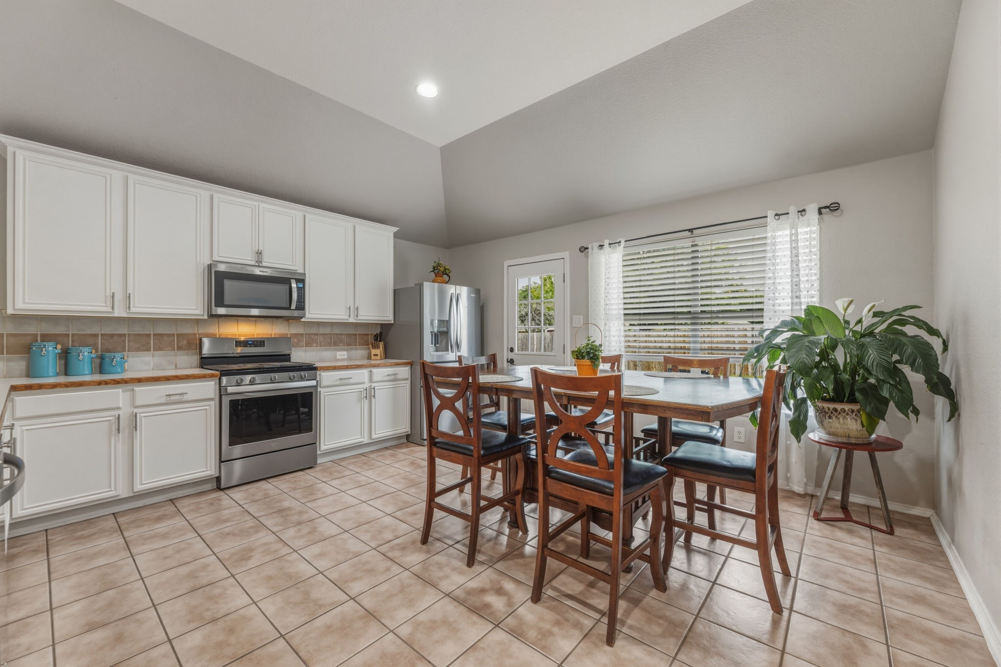 14124 Tanglebrush Trail Haslet TX 76052
