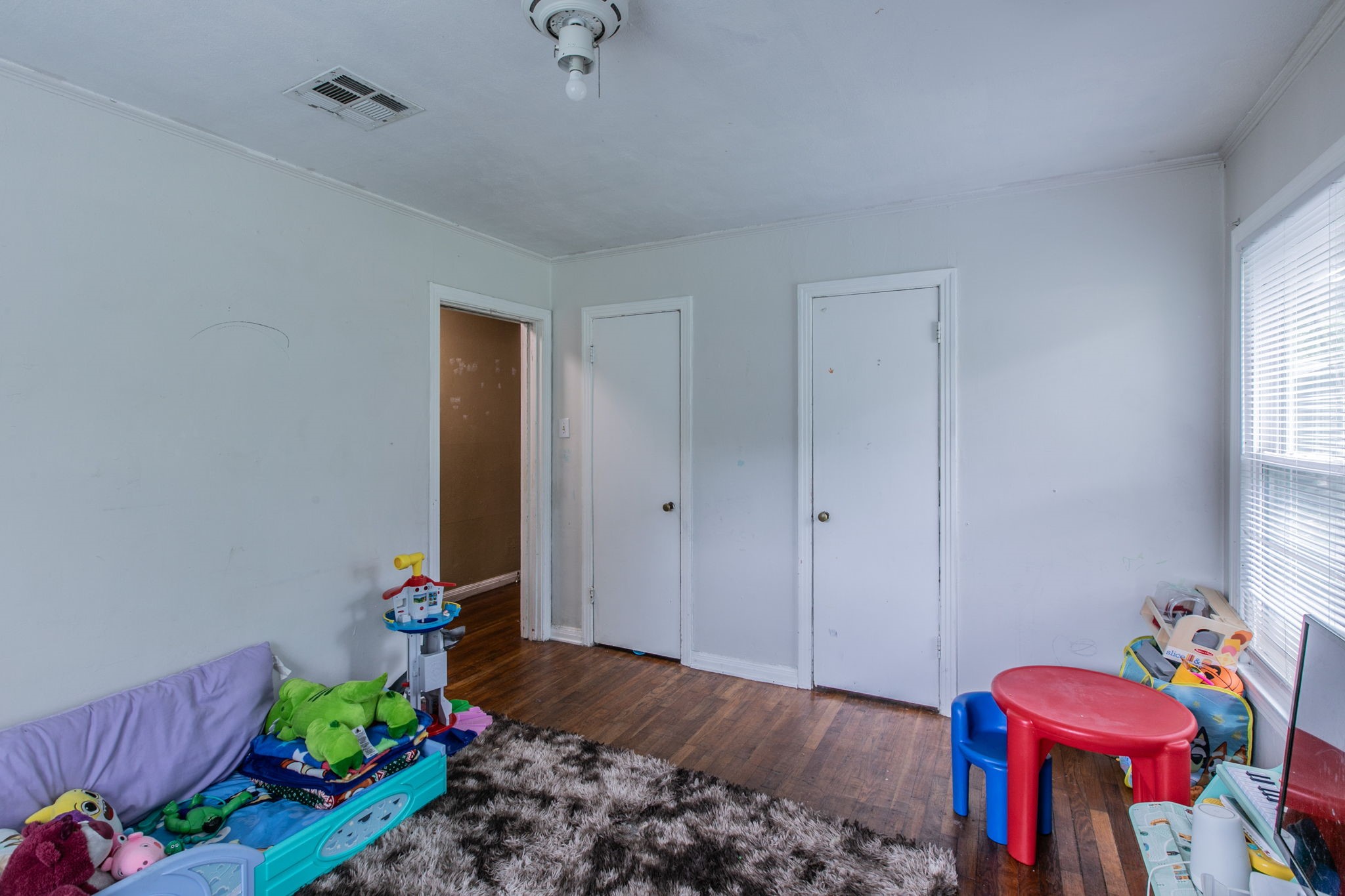 3108 Alexander Avenue Waco TX 76708