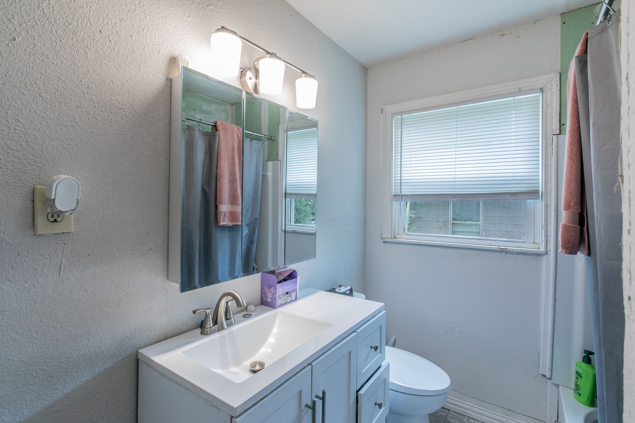 3108 Alexander Avenue Waco TX 76708