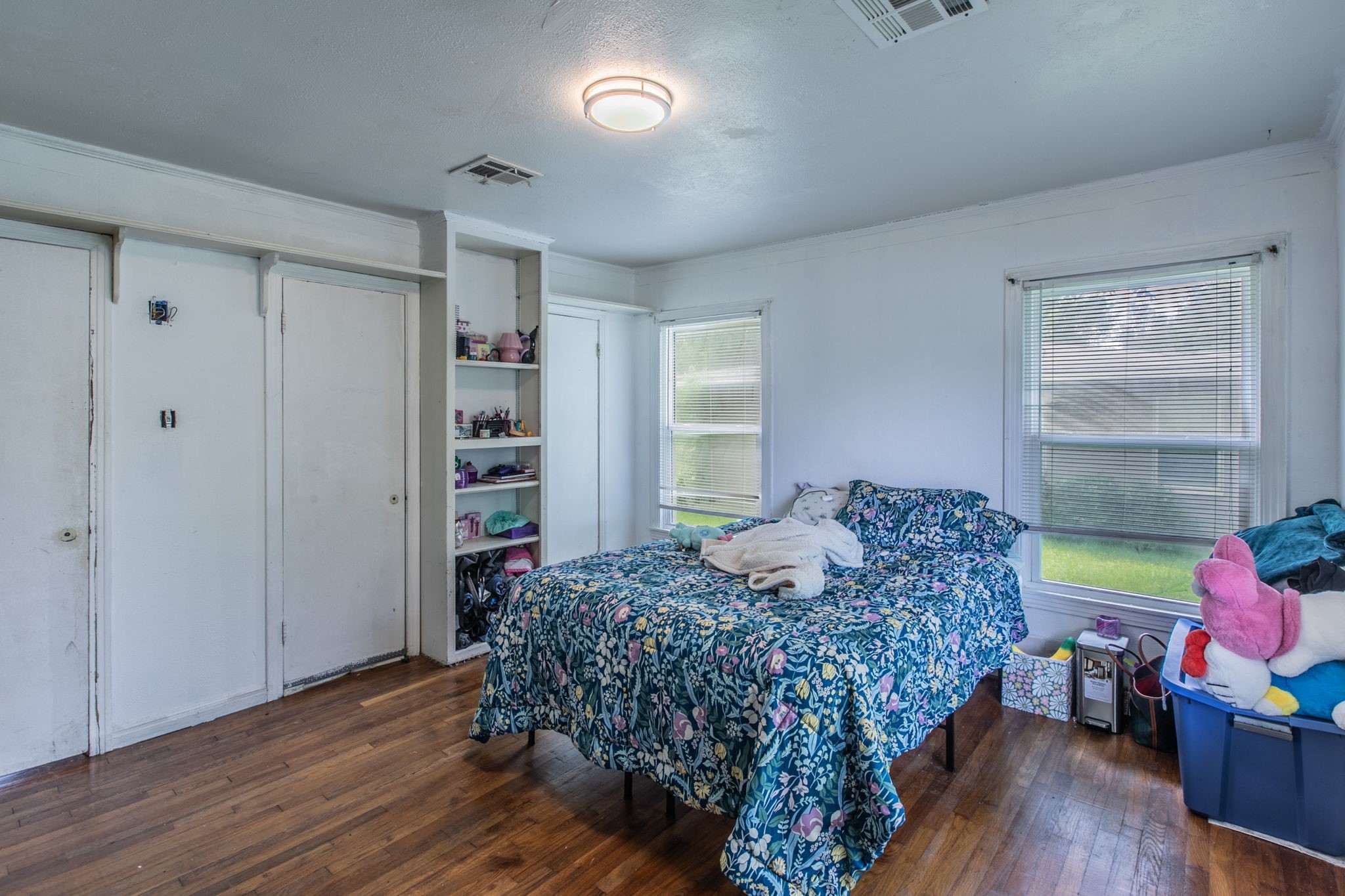 3108 Alexander Avenue Waco TX 76708