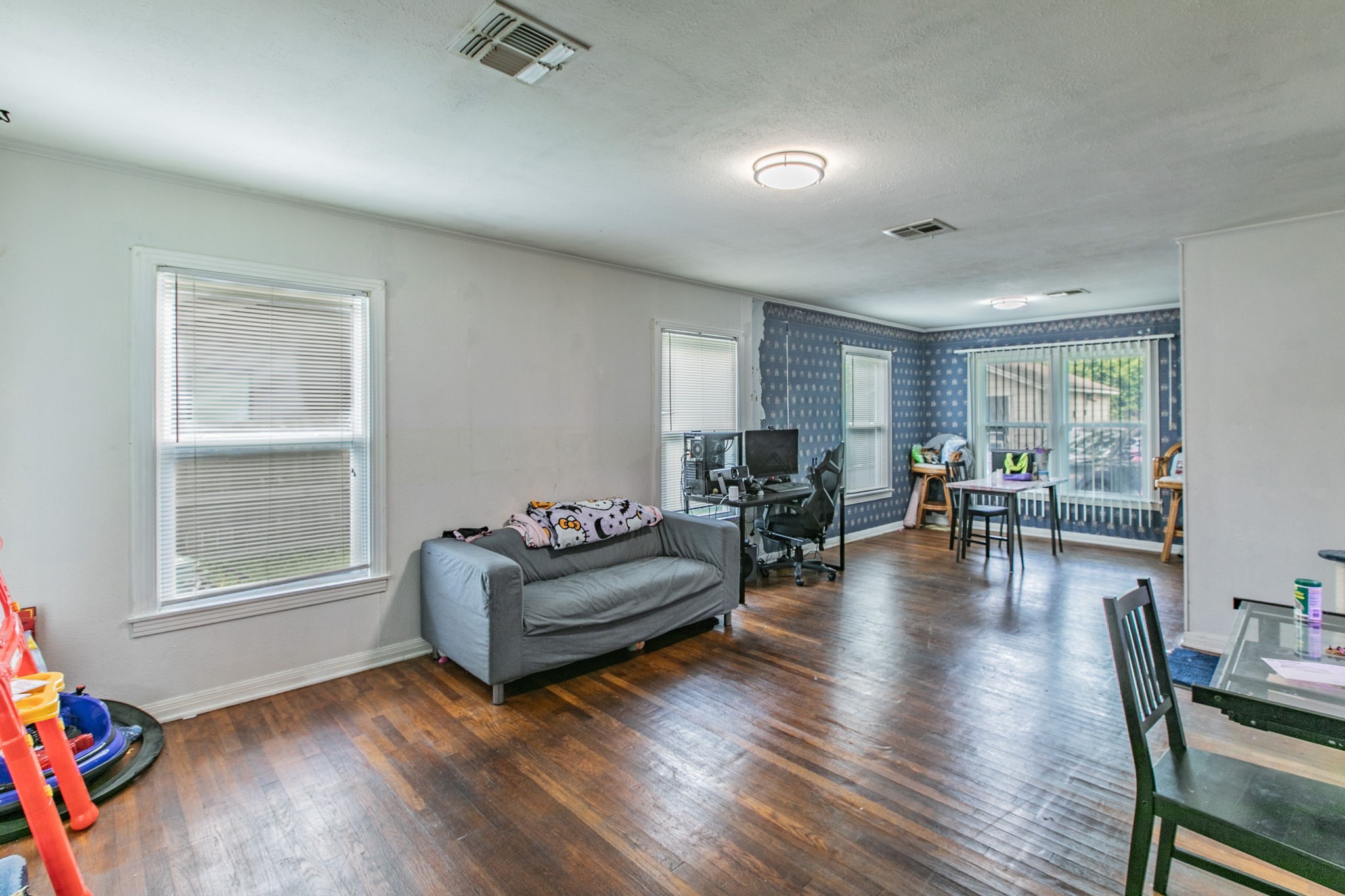 3108 Alexander Avenue Waco TX 76708