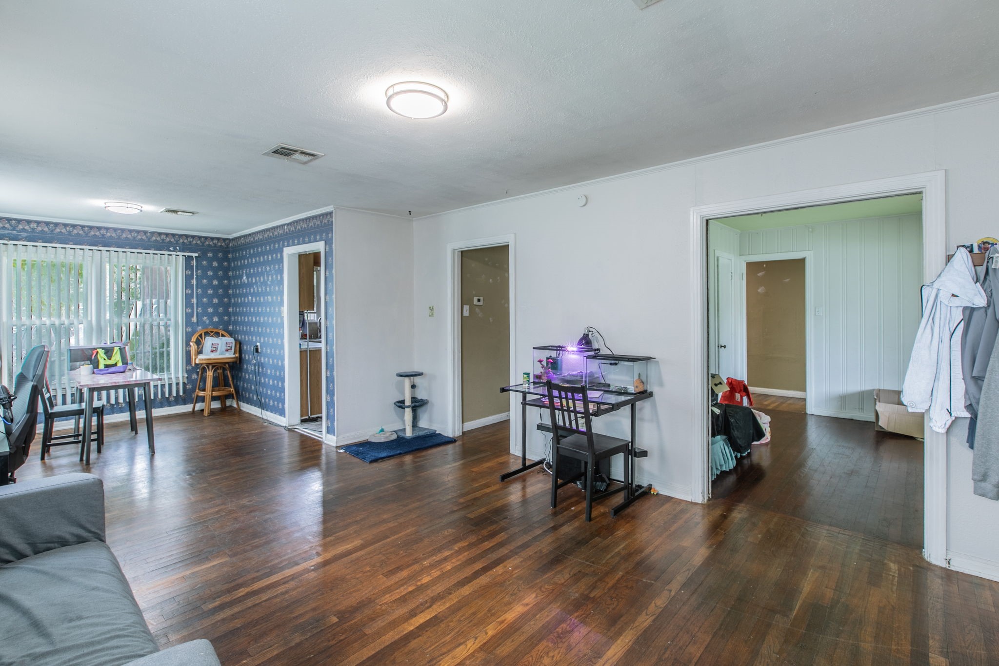 3108 Alexander Avenue Waco TX 76708