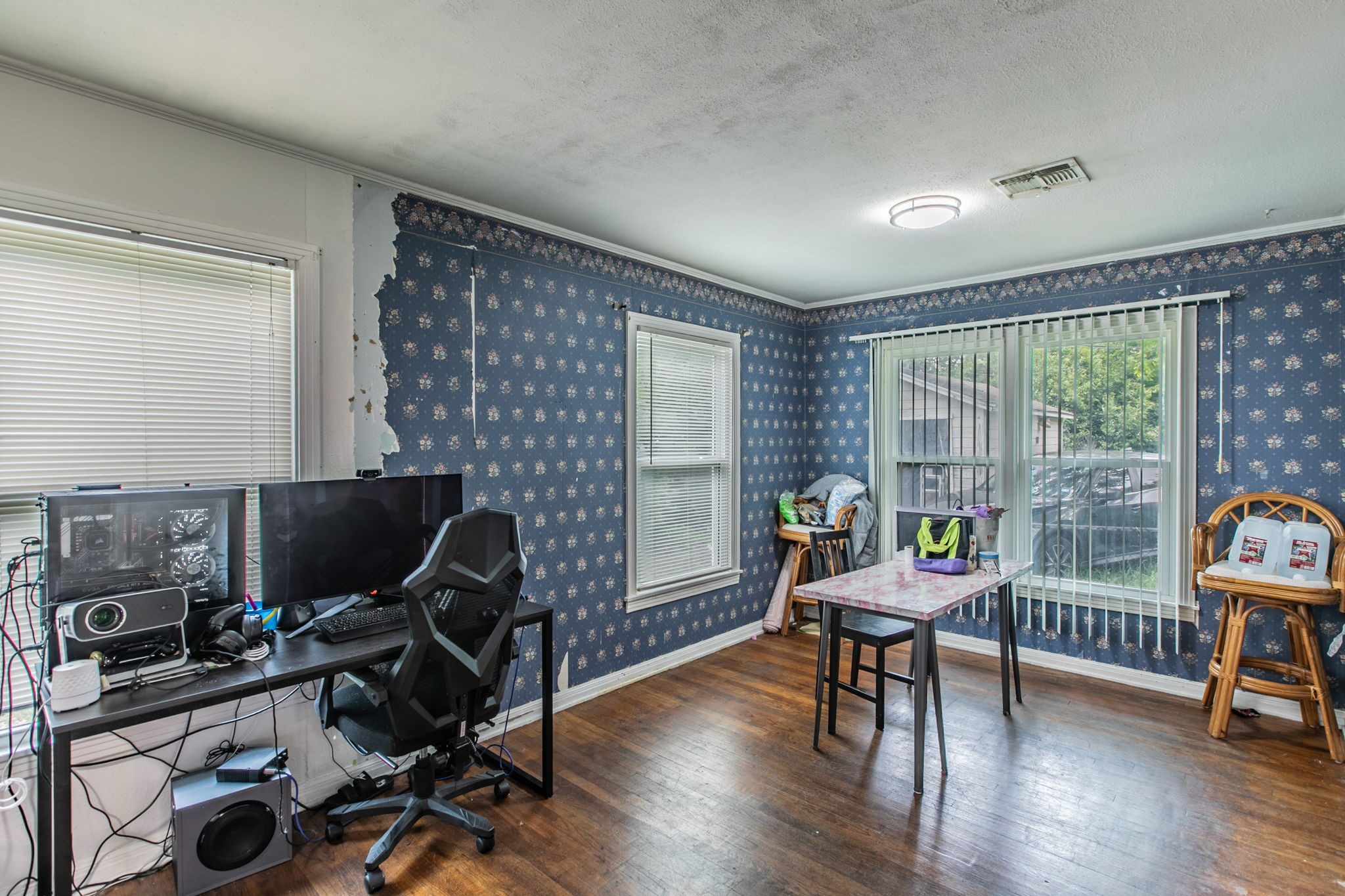 3108 Alexander Avenue Waco TX 76708