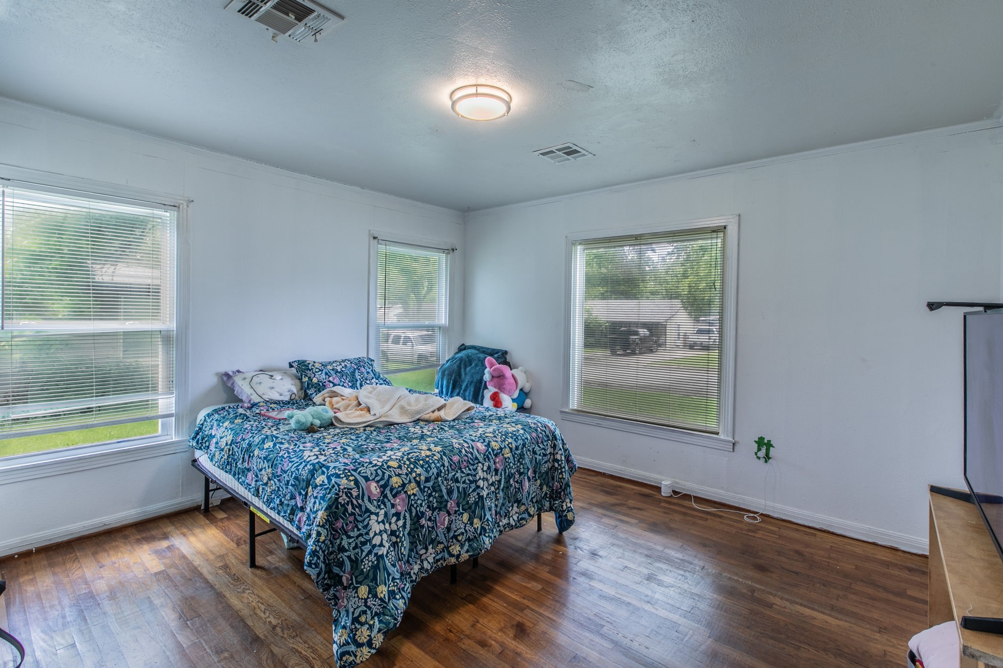 3108 Alexander Avenue Waco TX 76708