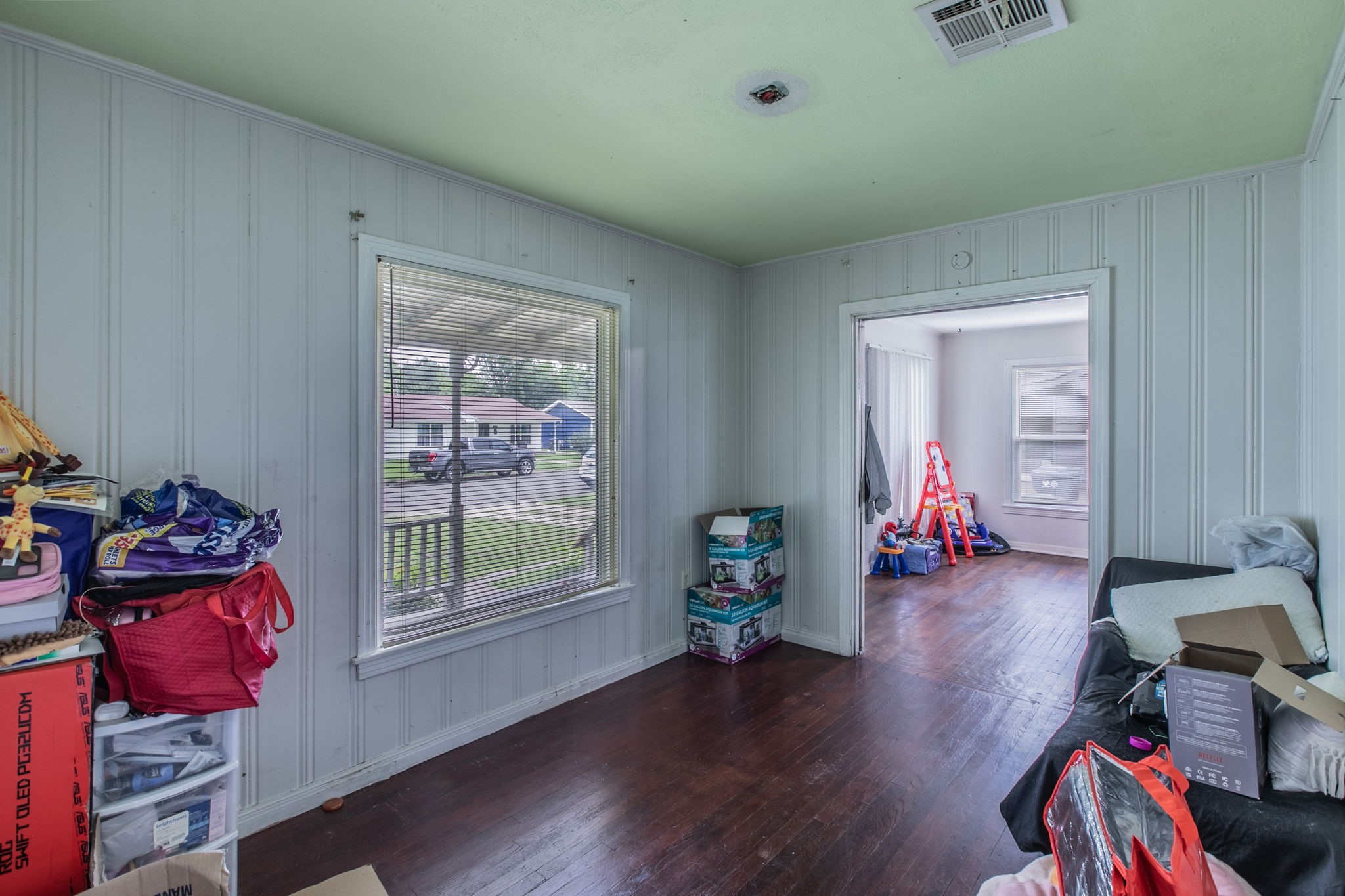 3108 Alexander Avenue Waco TX 76708
