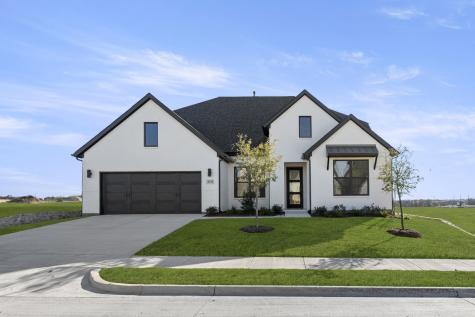 3115 Tobias Lane Rockwall TX 75032