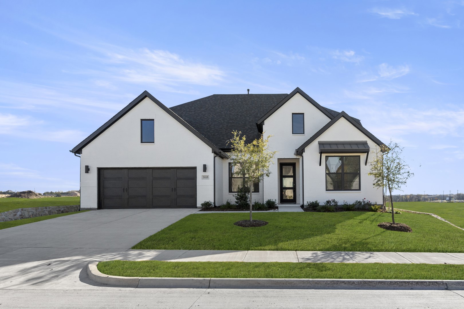 3115 Tobias Lane Rockwall TX 75032