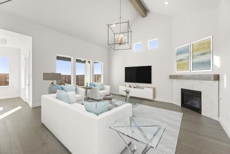 3115 Tobias Lane Rockwall TX 75032