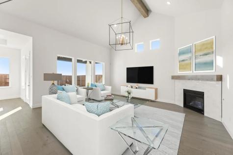 3115 Tobias Lane Rockwall TX 75032