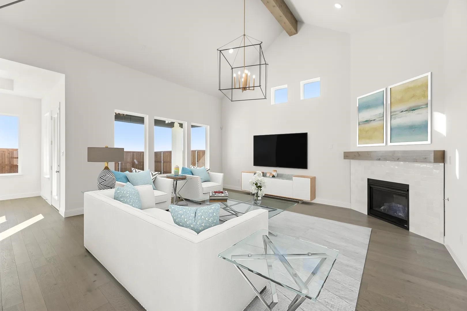 3115 Tobias Lane Rockwall TX 75032