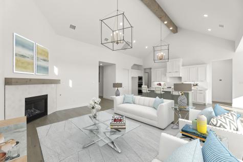 3115 Tobias Lane Rockwall TX 75032