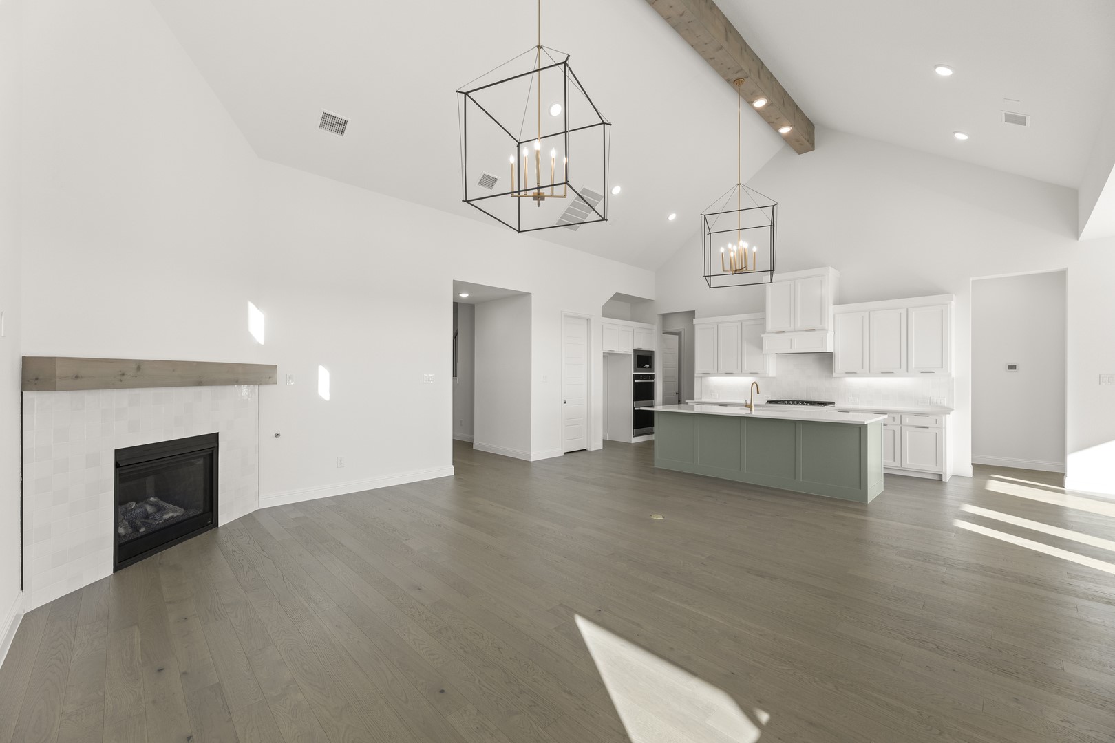 3115 Tobias Lane Rockwall TX 75032