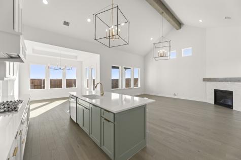 3115 Tobias Lane Rockwall TX 75032