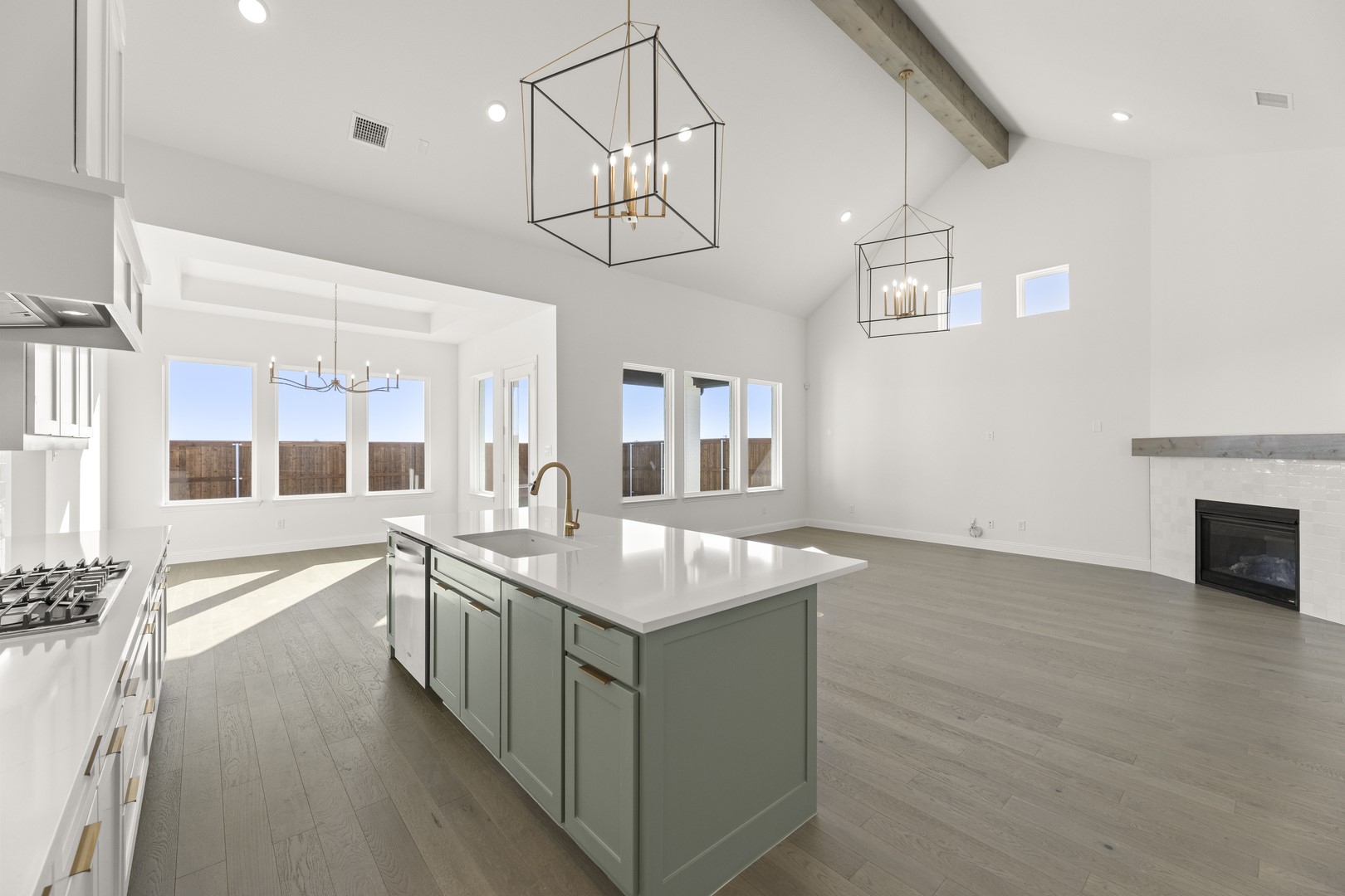 3115 Tobias Lane Rockwall TX 75032