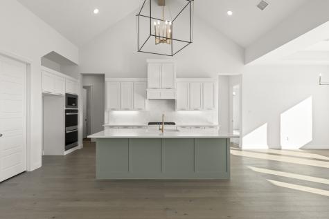 3115 Tobias Lane Rockwall TX 75032