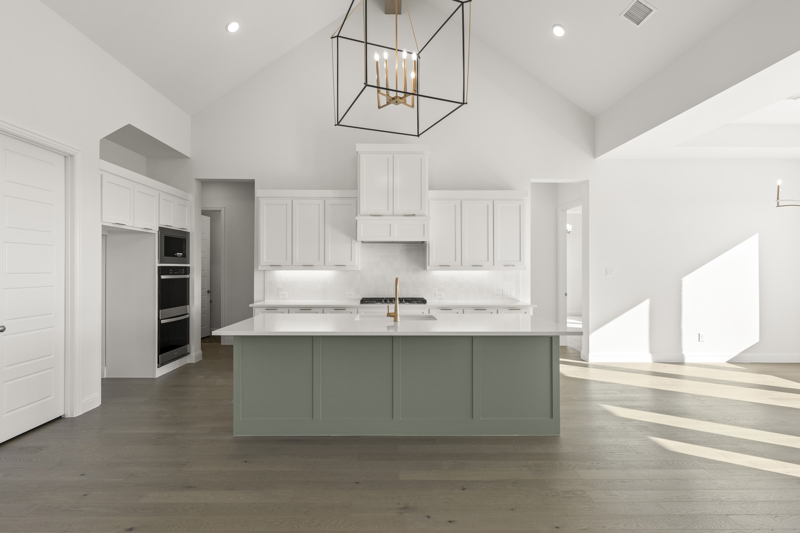 3115 Tobias Lane Rockwall TX 75032