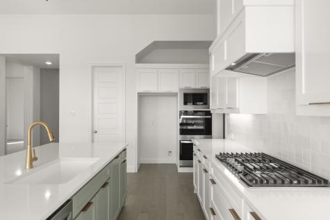 3115 Tobias Lane Rockwall TX 75032