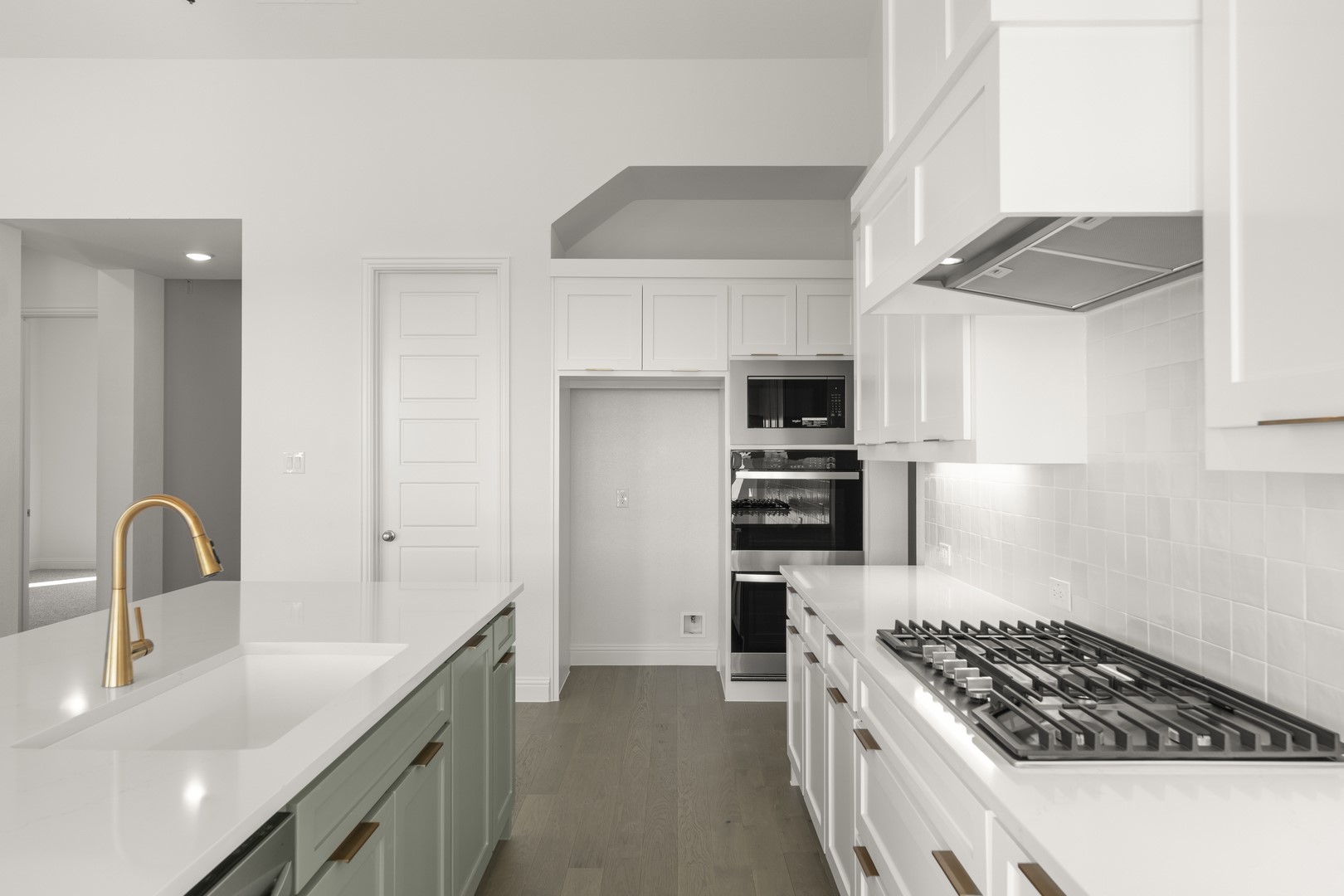3115 Tobias Lane Rockwall TX 75032