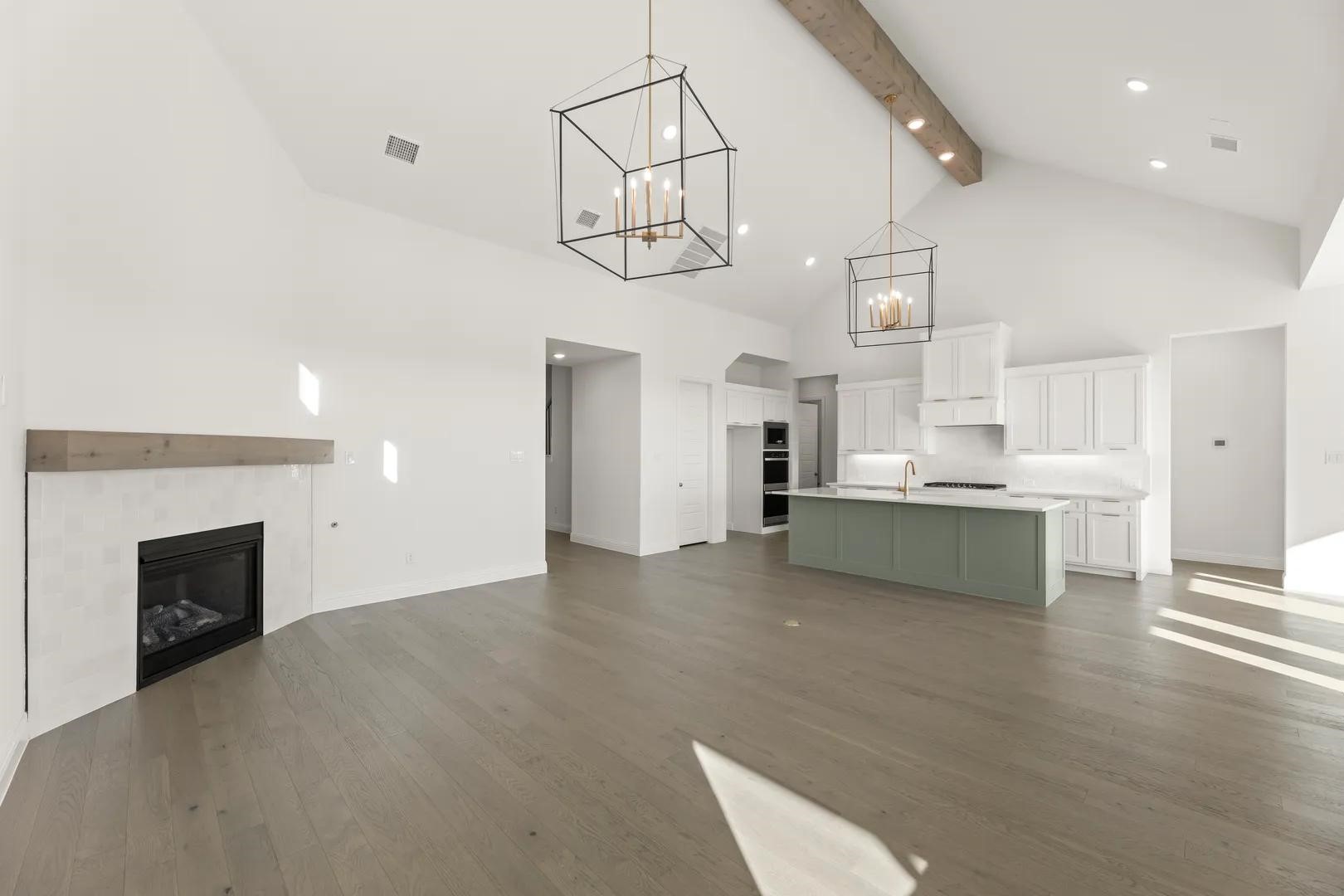 3115 Tobias Lane Rockwall TX 75032