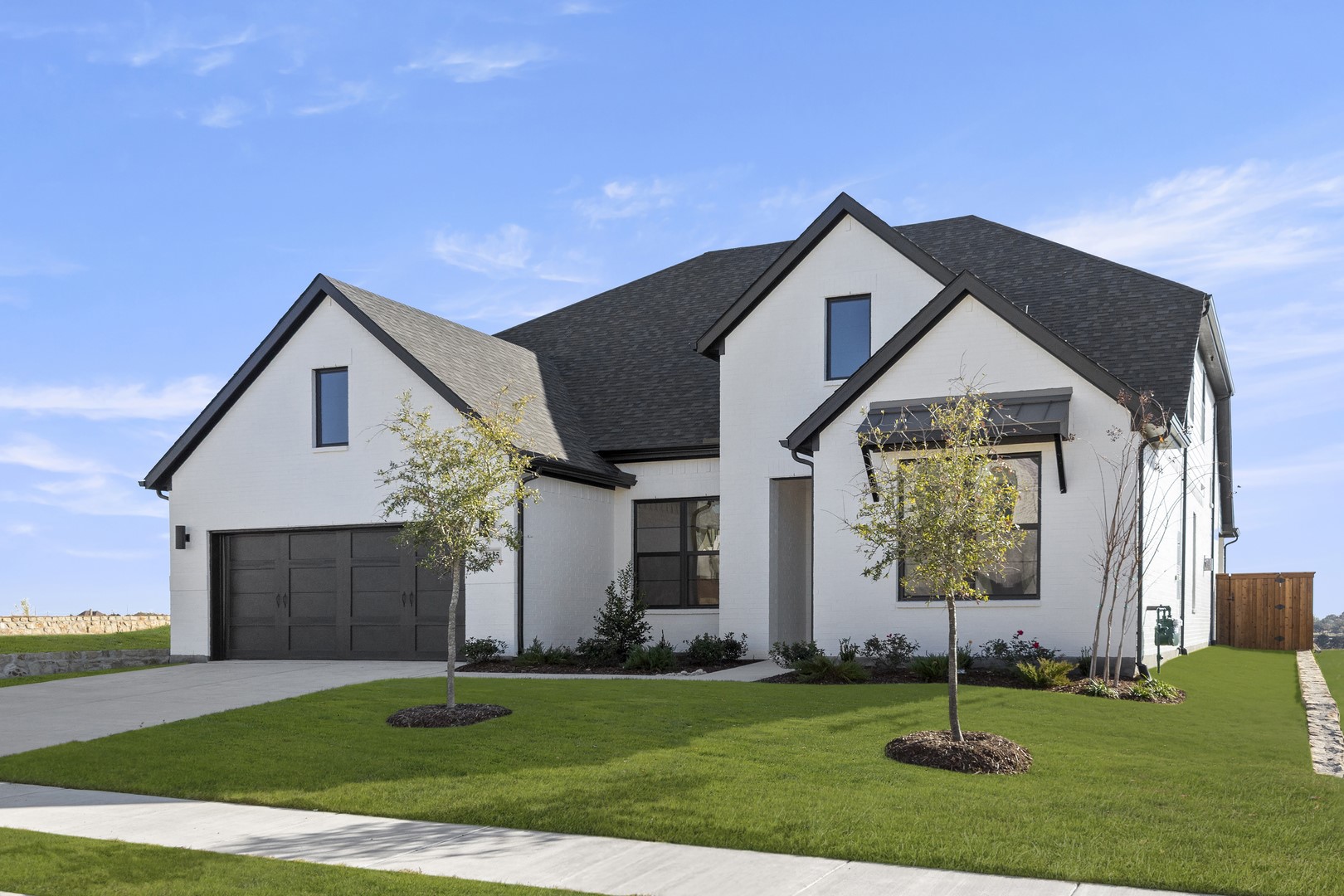 3115 Tobias Lane Rockwall TX 75032