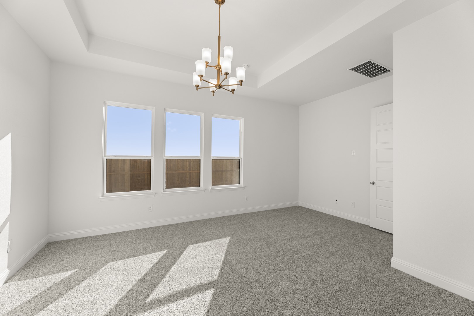 3115 Tobias Lane Rockwall TX 75032